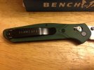 940-4.jpg
