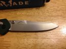 940-5.jpg