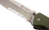 crkt-6855-serrations-lg.jpg