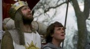 mp-holygrail_se_01.jpg