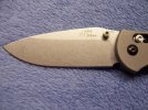 100_2023.jpg