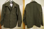 Filson110Sz38.jpg Filson110Sz38.jpg