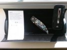 CAM00212.jpg