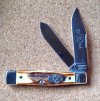 S&M GUNSTOCK PINT.jpg