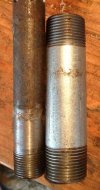 burner tube and choke nozzle.jpg