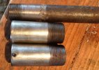 burner tube end and nozzle and choke.jpg