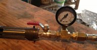 valve end of burner.jpg