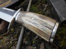 a1JBCampFWI52014IvoryHandleF.jpg