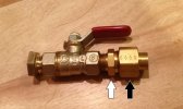 parts denoted.jpg