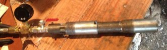 assembled burner.jpg