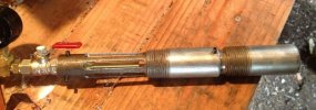 assembled burner open choke.jpg