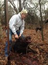 2014-eddie-hog_w.jpg 2014-eddie-hog_w.jpg