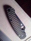 ImageUploadedByTapatalk1418865374.807944.jpg