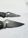 ImageUploadedByTapatalk1418867569.405092.jpg
