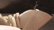 PM2_HairTest-4---LowRes.jpg