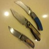 Blade Forum 3 Knives 1.jpg