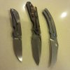 Blade Forum 3 Knives 2.jpg
