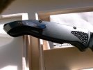CAM00223.jpg