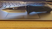 100_0420.jpg