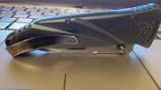 100_0419.jpg