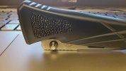 100_0418.jpg