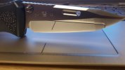 100_0416.jpg
