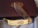 Village-of-Walden.jpg......Schrade Commemorative large Clasp KNife..jpg