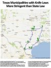 Texas Knife Law Synopsis.jpg