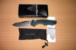 Contega 006.jpg