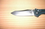 Contega 015.jpg