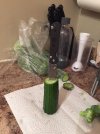 ImageUploadedByTapatalk1419002195.192606.jpg