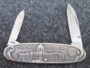 Hackett Walther Gates Hdwe. Co. Minneapolis Figural Knife 1-1.JPG