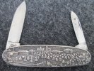 Hackett Walther Gates Hdwe. Co. Minneapolis Figural Knife 1-2.JPG