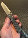 Sml Inkosi Black Micarta.jpg