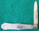 Edward Bell 1899 Silver Fruit Knife 1.jpg
