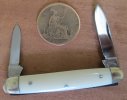 J.Howarth Penknife 1-2.JPG