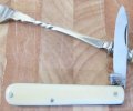 John Watts Stainless Fruit Knife 1-2.JPG
