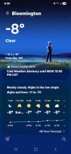 Screenshot_20260119_063935_Weather (1).jpg