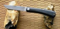 GEC Farm & Field Tool Black Delrin 8 .jpg