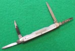 Brookes & Crookes-Mappin & Webb 4-blade MOP Penknife 1-1.JPG