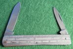 Harison Fisher Ruler Knife 1-2.JPG