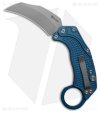 Reate-EXO-K-Gravity-Karambit-Button-Lock-Knife-Blue-Aluminum-3in-SW-BHQ-190302-td.jpg