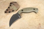 toor-knives-karsumba-green-burlap-micarta-258.jpg