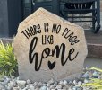 there_is_no_place_like_home_stone_900x.jpg