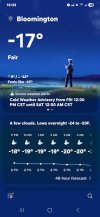 Screenshot_20260122_223303_Weather.jpg