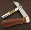 AW-TA Brown Linen Micarta 3-1.JPG