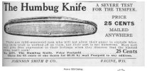 Humbug Knife.JPG