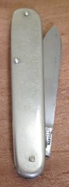 Joseph Allen Trick Knife 1-2.jpg