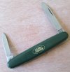 Joseph Rodgers Landrover Penknife 1-2.JPG