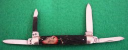 Joseph Rodgers 4-Blade JB Penknife 1-1.JPG